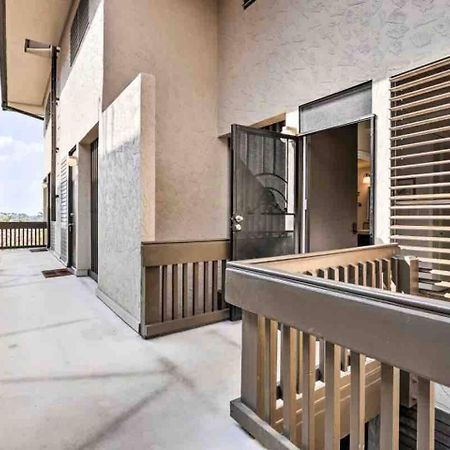 Family Friendly Kailua Bay View Ac Free Parking Walk To Kailua Village Buitenkant foto