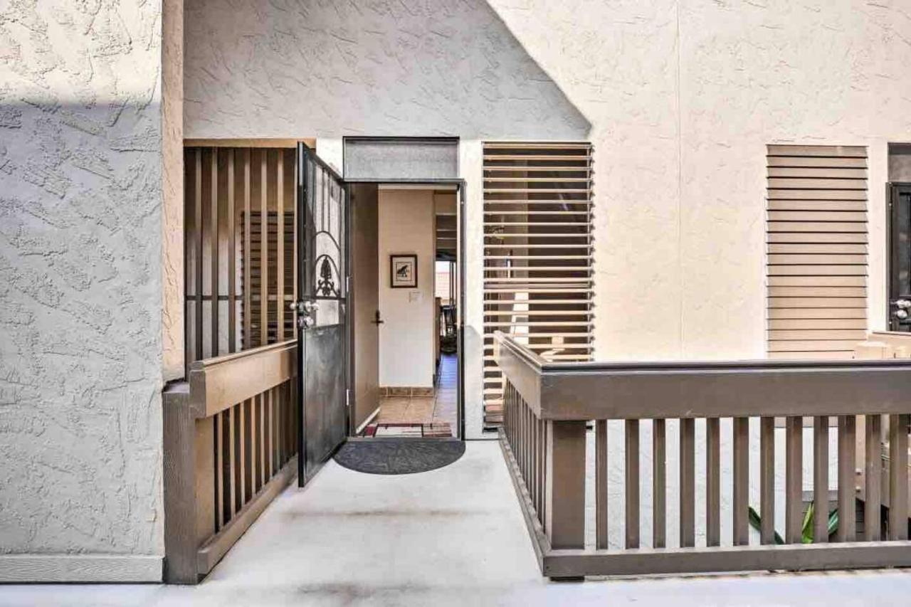 Family Friendly Kailua Bay View Ac Free Parking Walk To Kailua Village Buitenkant foto