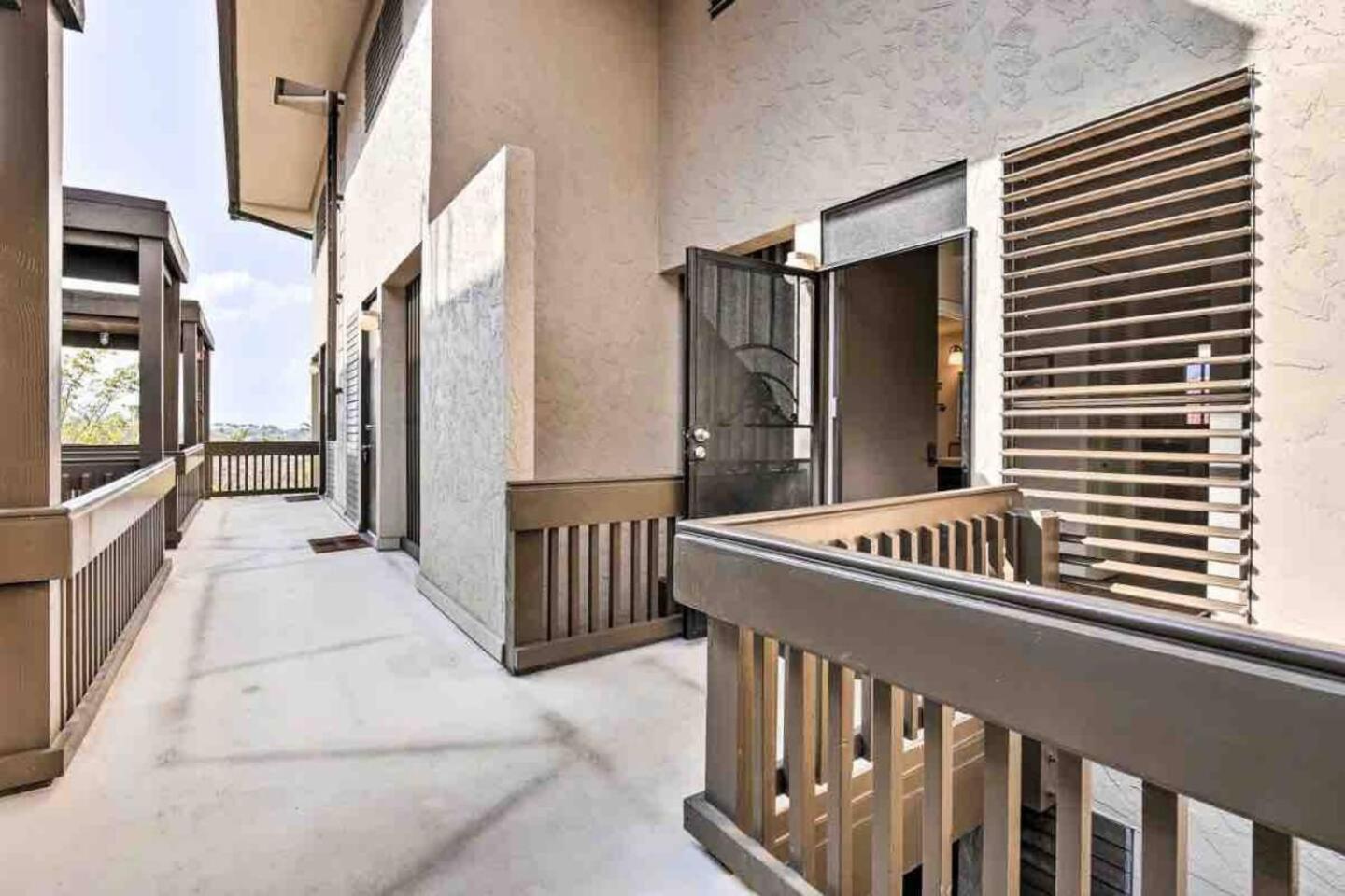 Family Friendly Kailua Bay View Ac Free Parking Walk To Kailua Village Buitenkant foto